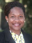 Melinda Anderson
